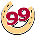 99 Restaurants