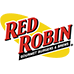 Red Robin