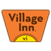Village Inn