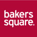 Bakers Square